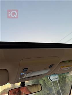 تۆیۆتا لاند کروزەر